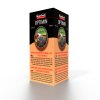 OPTIMIN drůbež 500 ml