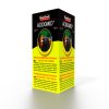 ACIDOMID holub 500 ml