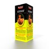 ACIDOMID Kaninchen 1000 ml
