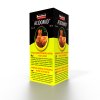 ACIDOMID Kaninchen 500 ml
