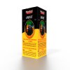 AMIVIT gołąb 1000 ml