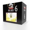ACIDOMID drób 6 litrów BIGBOX