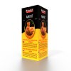AMIVIT królik 1000 ml