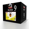 ACIDOMID królik 9 litrów BIGBOX