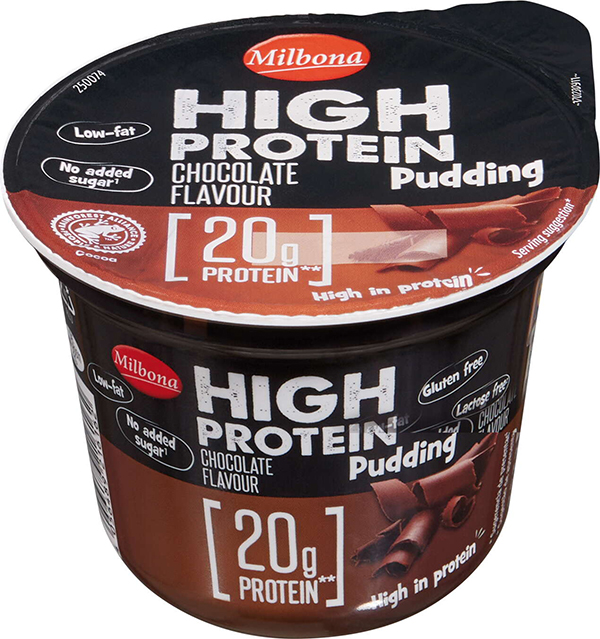 milbona-pudding-de-protenas-sabor-chocolate-de-lidl0-1647690950