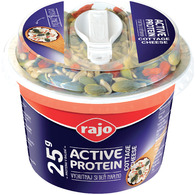 rajo-active-protein-cottage-2002020148292-1-5k