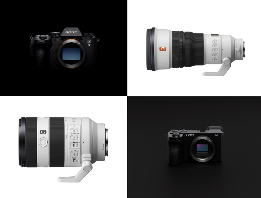 Vítězství v soutěži TIPA 2024