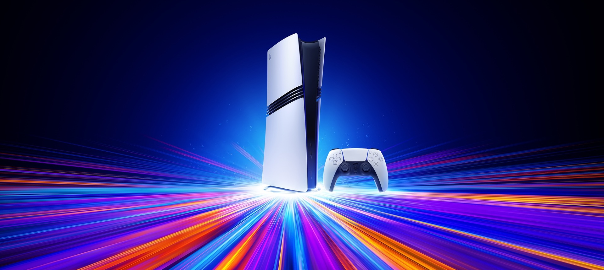 PlayStation