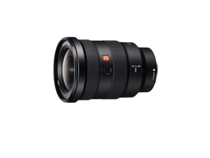 SEL1635GM.SYX