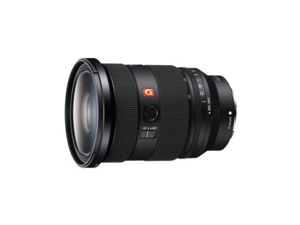 SEL2470GM2