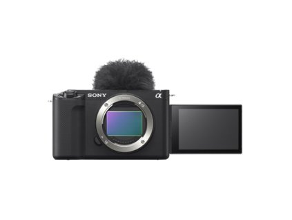 ZVE1LBDI.EU%201 size2[1]