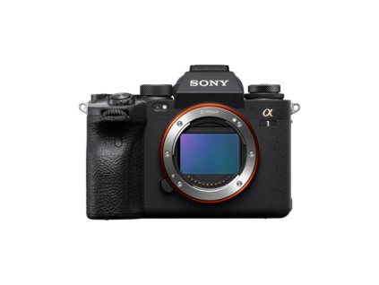 ILCE1B.CEC%201 size2[1]