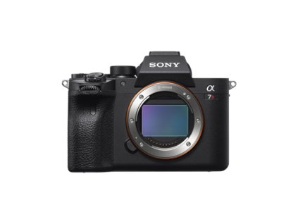 ILCE7RM4AB.CEC%201 size2[1]