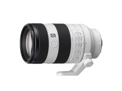 SEL70200G2.SYX%201 size2[1]