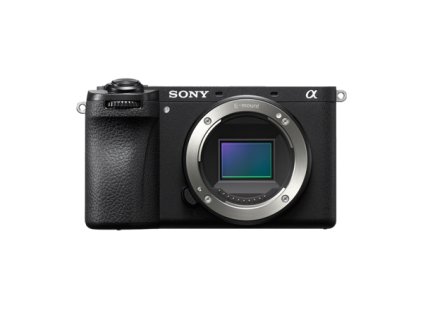 ILCE6700LB.CEC%201 size2[1]