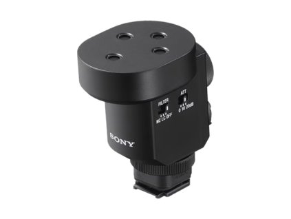 ECMM1.CE7%201 size2[1]