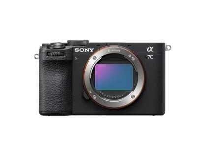 ILCE7CM2LB.CEC%202 size2[1]