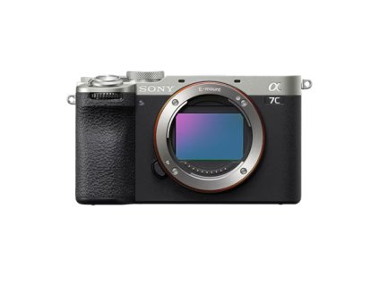 ILCE7CM2S.CEC%201 size2[1]