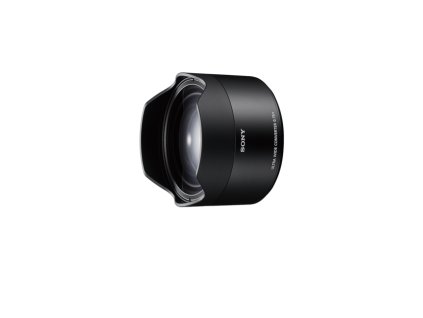 SEL075UWC
