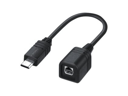 VMC-AVM1