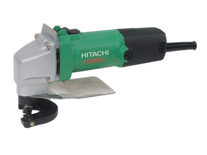 628 hikoki ce16sa