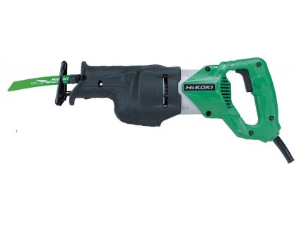 643 hikoki cr13v2