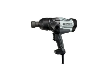 670 hikoki wr22se