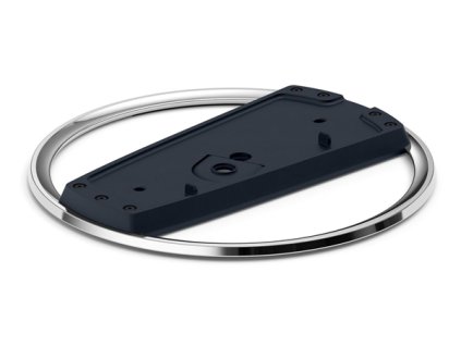 PS5 VERTICAL STAND/EAS