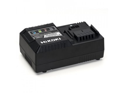 202 hikoki nabijecka uc18ysl3 1x multivolt baterie baterie bsl36a18