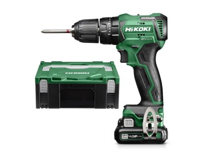 247 hitachi dv12ddwhz