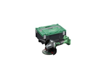 277 hitachi g18dsl2w5 bez baterie a nabijecky v hitboxu