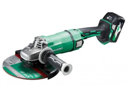 292 hitachi g3623dawgz