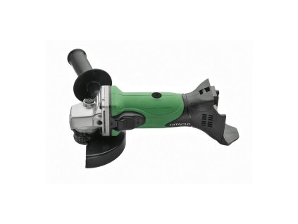 298 hitachi g18dsl2w5 bez baterie a nabijecky