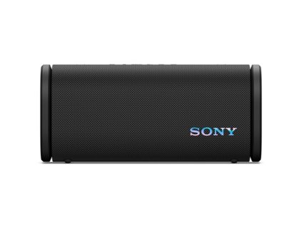 Sony ULT Field 5, černá