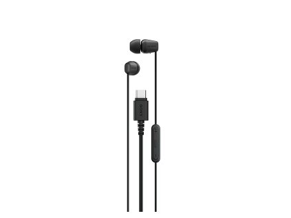 IEREX15CB.CE7