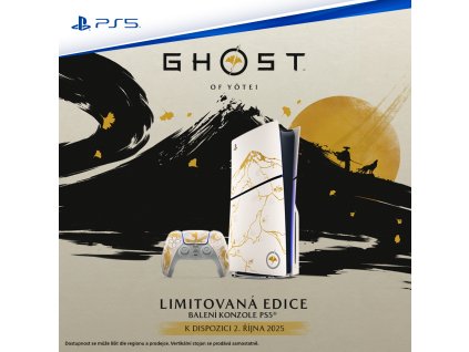 GOY LE GOLD BUNDLE Digital Toolkit Banner Social Post 1x1 1080x1080