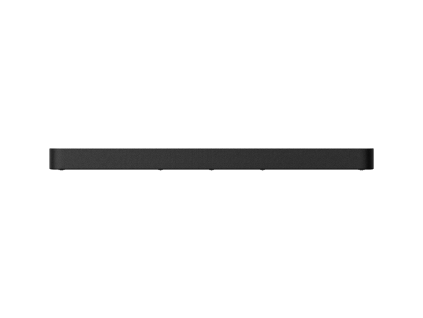HTA7100.CEL1