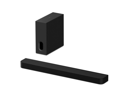 HTA7100kit