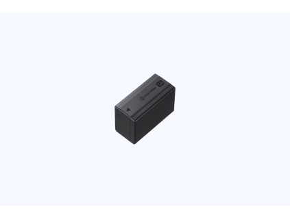NP SA1001