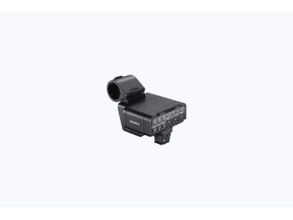 XLRA4