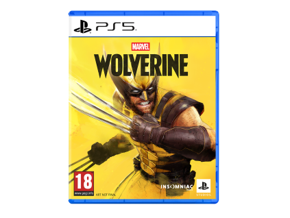PS5 MW STE PKSHT FT RGB EU PEGI18 (002)