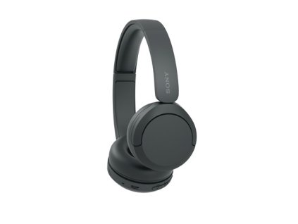 WH-CH520B