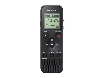ICD-PX370