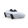 DualSense Controller White/EAS