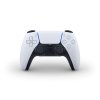 DualSense Controller White/EAS