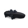 DualSense Controller Black/EAS