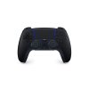 DualSense Controller Black/EAS