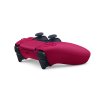 DualSense Controller Cosmic Red/EAS