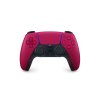 DualSense Controller Cosmic Red/EAS