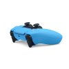 DualSense Controller Starlight Blue/EAS